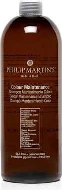Шампунь Philip Martin's Color Care