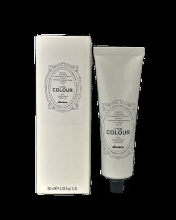 Крем-краска для волос Davines A NEW COLOR
