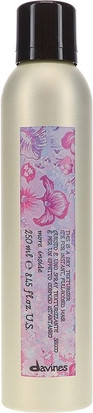 Стайлинг-спрей Davines Dry Texturizer Spray