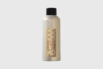 Лак для волос Davines