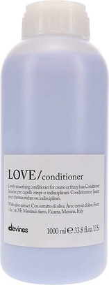 Кондиционер Davines Love Curl