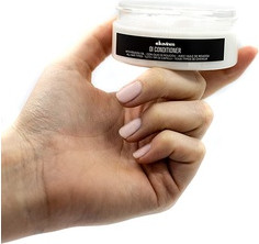 Кондиционер Davines Oi