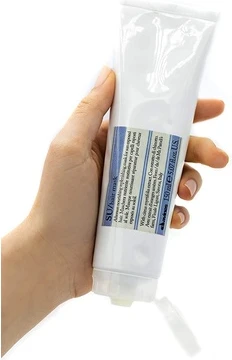 Маска для волос Davines Su