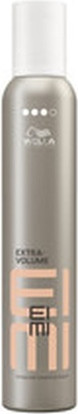 Укрепляющая пена Wella Professional Eimi Extra Volume