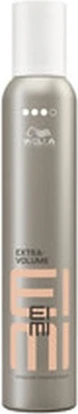 Укрепляющая пена Wella Professional Eimi Extra Volume