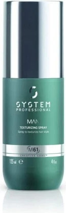 Текстурирующий спрей Wella SP