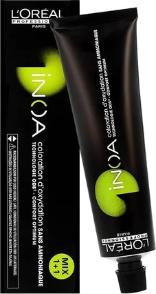 Краска для волос L'Oreal Professional