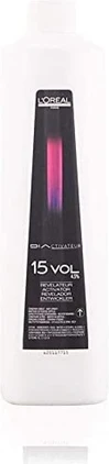 Activating Emulsion L'Oreal Professional Diactivateur