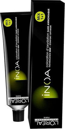 Краска для волос L'Oreal Professional Inoa