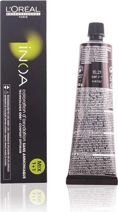 Краска для волос L'Oreal Professional