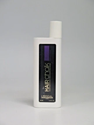Краска для волос L'Oreal Professional Hair Chalk