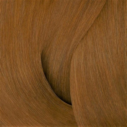 Краска для волос Redken Chromatics