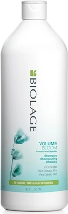Шампунь Biolage Volumebloom