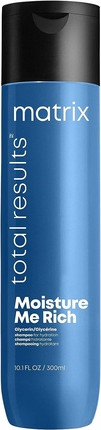 Шампунь Matrix Moisture Me Rich