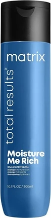 Шампунь Matrix Moisture Me Rich