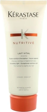 Кондиционер Kerastase Nutritive