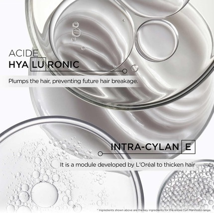 Шампунь Kerastase Baindensity для восстановления густоты волос для мужчин