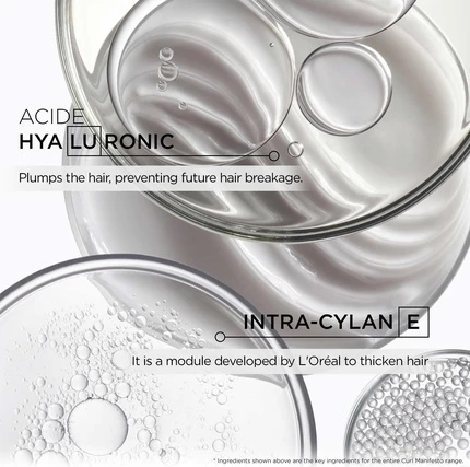 Шампунь Kerastase Baindensity для восстановления густоты волос для мужчин