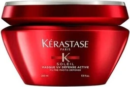 Маска для волос Kerastase Soleil UV Defense Active