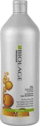 Масло для волос Matrix Oil Renew