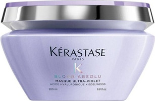 Маска для волос Kerastase Blond Absolu