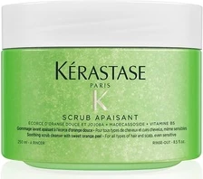 Скраб Kérastase Fusioscrub Soothing