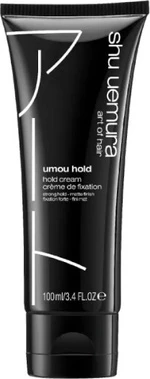 Крем для укладки волос Shu Uemura Umou Hold
