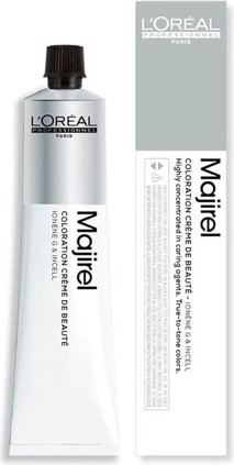 Краска для окрашивания MAJIREL ABSOLU L'Oreal Professional