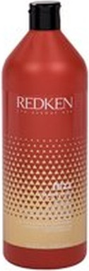 Шампунь Redken Frizz Dismiss