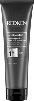 Шампунь Redken Scalp Relief от перхоти