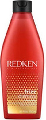Кондиционер Redken Frizz Dismiss
