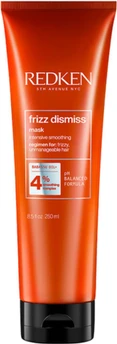 Маска для волос Redken Frizz Dismiss