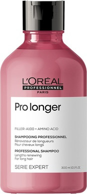 Шампунь L'Oreal Professional Pro Longer