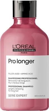 Шампунь L'Oreal Professional Pro Longer