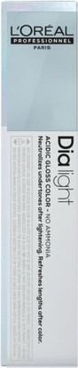 Color Tone On Tone Acid Gel-Cream L'Oreal Professional Dialight