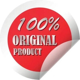 Шампунь L'Oreal Professional Inoa Post Coloration