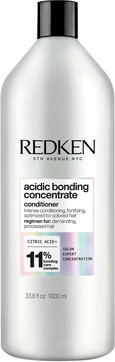 Кондиционер Redken Acidic Bonding Concentrate