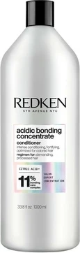 Кондиционер Redken Acidic Bonding Concentrate