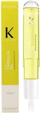 Уход для волос Kerastase Fusio Dose Booster для сухих волос
