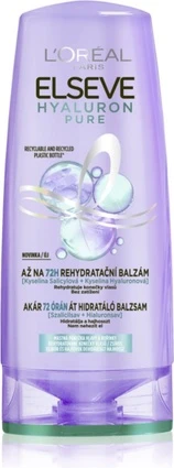 Hair Balm L'Oreal Professional Hyaluron Pure