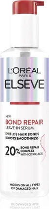 Leave-in Serum L'Oreal Professional Elseve Bond Repair