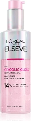Leave-In Serum L'Oreal Professional Glycolic Gloss