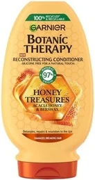 Conditioner Garnier Botanic Therapy Honey & Beeswax
