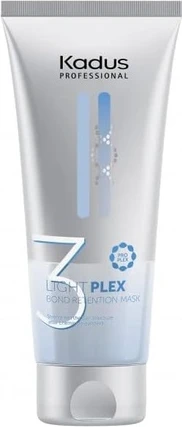 Маска для волос Kadus LightPlex Bond Retention Mask