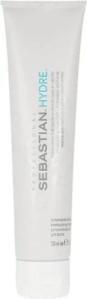 Маска для волос Sebastian Milano Hydre