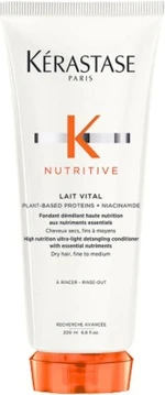 Кондиционер Kerastase Nutritive Lait Vital