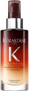 Сыворотка для волос Kerastase Nutritive