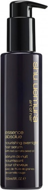 Сыворотка для волос Shu Uemura Essence Absolue