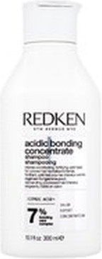 Шампунь Redken Acidic Bonding Concentrate