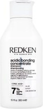 Шампунь Redken Acidic Bonding Concentrate